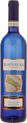 Bartenura Moscato
